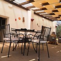 Pajara nel Salento LIDO MARINI 7 posti letto