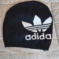 cuffia in cotone Adidas 