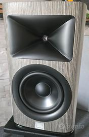 jbl hdi-1600