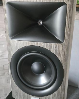 jbl hdi-1600
