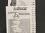 Immagine 6