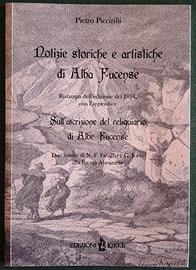 Libri d'arte e archeologia