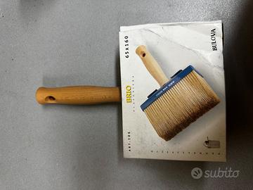 Pennello per pittura