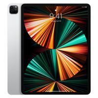 Ipad pro 12.9 4º/5/6 generazione 256 gb