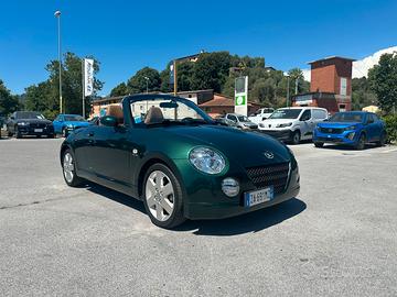 DAIHATSU COPEN 1.3 High grade
