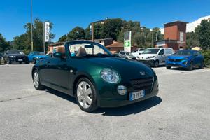 DAIHATSU COPEN 1.3 High grade