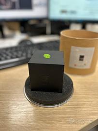 Flos Cubo Muvis Technologies