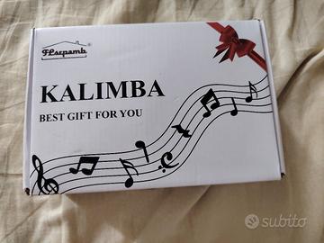 Kalimba