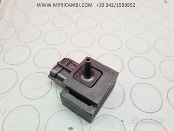 SENSORE PRESSIONE SUZUKI GSXR 1000 2006 2005 GSX R