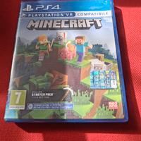 minecraft play 4