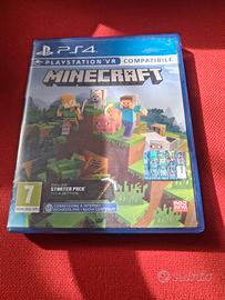 minecraft play 4