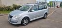 volkswagen-touran-2-0-conceptline-ecofuel-posti-7