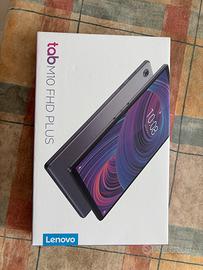 Tablet Lenovo m10
