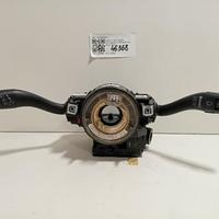 DEVIOLUCI AUDI TT Serie (8J3) 1K0959653 D CFGB (06