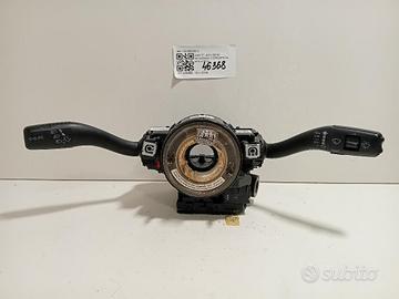 DEVIOLUCI AUDI TT Serie (8J3) 1K0959653 D CFGB (06