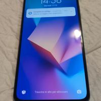 Xiaomi 11 lite 5G 8/128