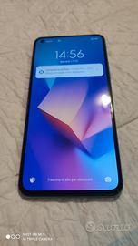 Xiaomi 11 lite 5G 8/128