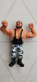 Action Figure