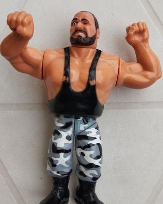 Action Figure