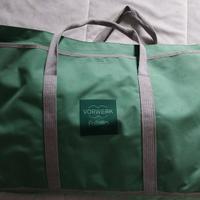 Ricambi folletto vk 121