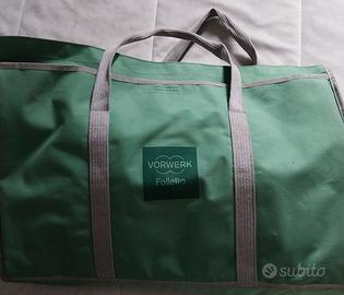 Ricambi folletto vk 121