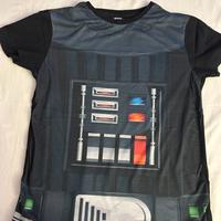 Tshirt StarWars
