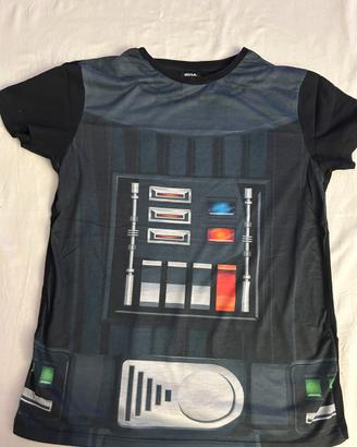 Tshirt StarWars