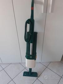 Aspira polvere Folletto 