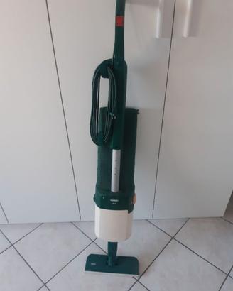 Aspira polvere Folletto 