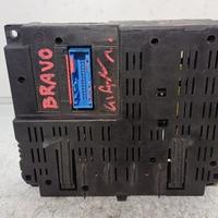 CENTRALINA BLUE & ME FIAT Bravo 2° Serie 51826504