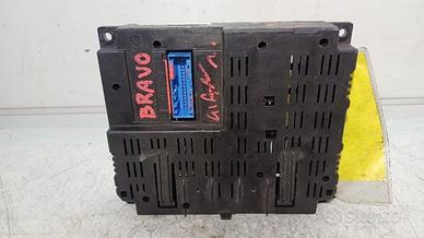 CENTRALINA BLUE & ME FIAT Bravo 2° Serie 51826504