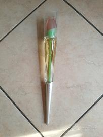 Pupa Bouquet anni 90 
