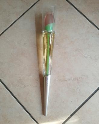 Pupa Bouquet anni 90 