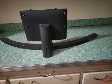 PIEDISTALLO PER TV LG MOD. 43UP7800