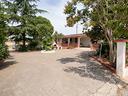 villa-o-villino-casamassima-casamassima-523vrg-