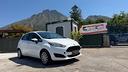 ford-fiesta-2016-1-25-benzina