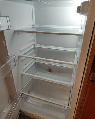 Frigo incasso Whirlpool