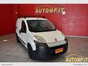 fiat-fiorino-1-4-8v-73cv-furgone-bz-sx