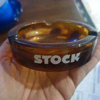 Posacenere vintage stock