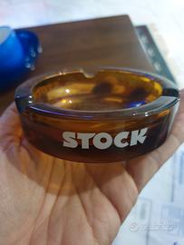 Posacenere vintage stock