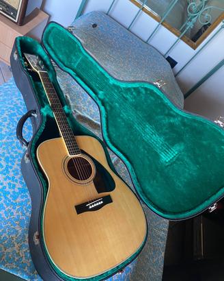 Yamaha FG-430