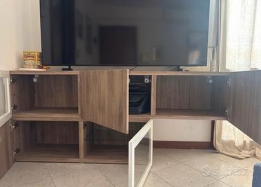 Mobile ikea