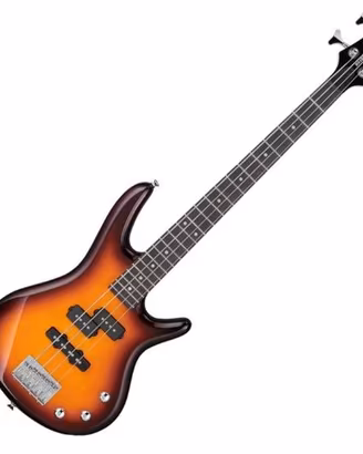 Basso Elettrico