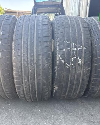 gomme usate 2355519 Estivo BRIDGESTONE - Pot - 269