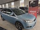ford-focus-1-6-tdci-110cv-sw-econetic-dpf