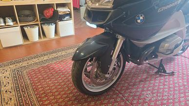 bmw r1200 rt