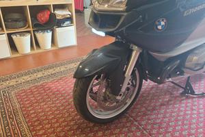 bmw r1200 rt