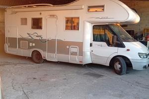 rimor superbrig 688tc