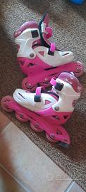 rollerblade