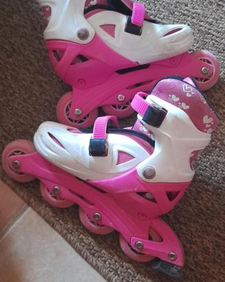 rollerblade